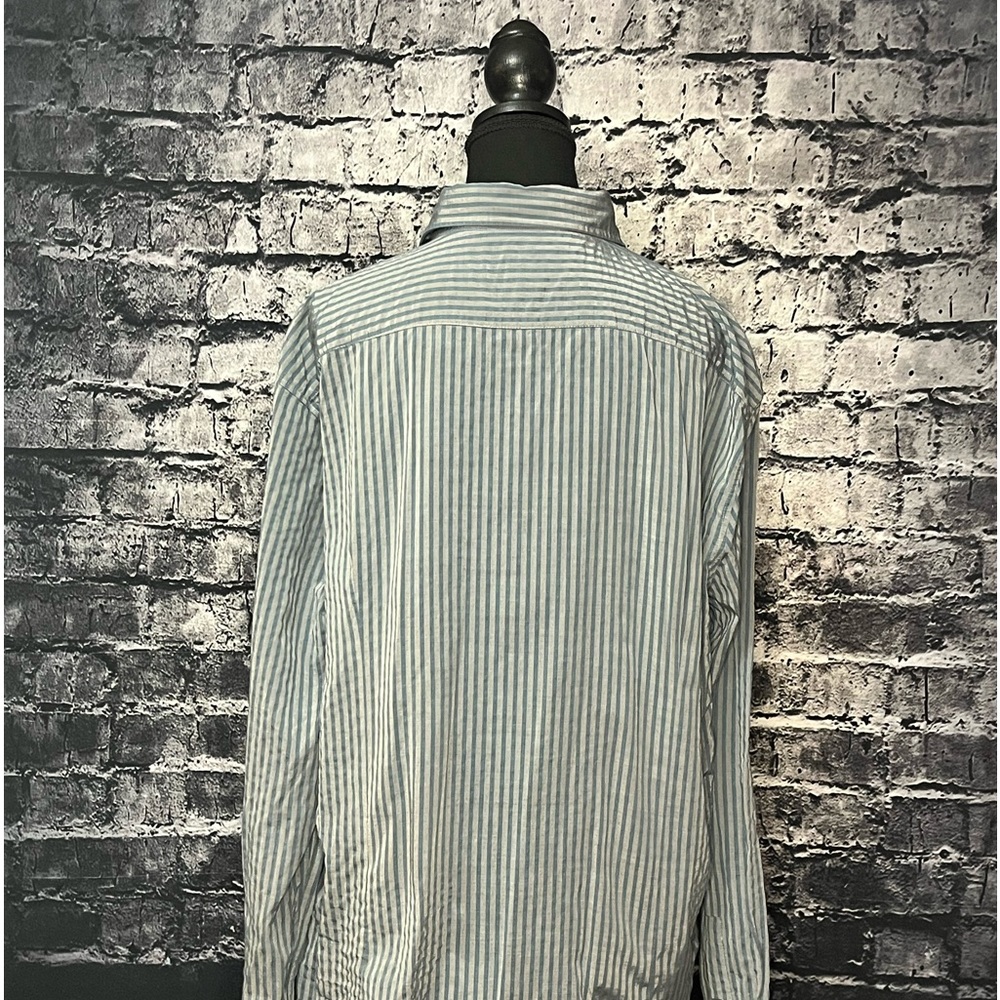 Hugo Boss Shirt - Picture 2 of 6
